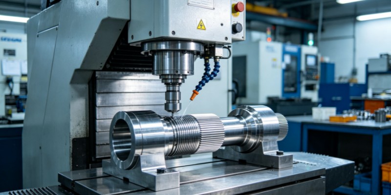 The source factory improves quality and efficiency to help stable delivery of foreign trade orders