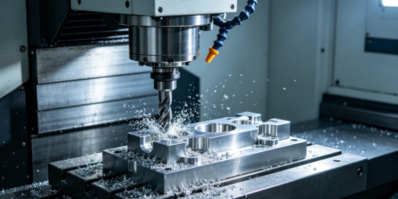 Focusing on innovative research and development, expanding n
