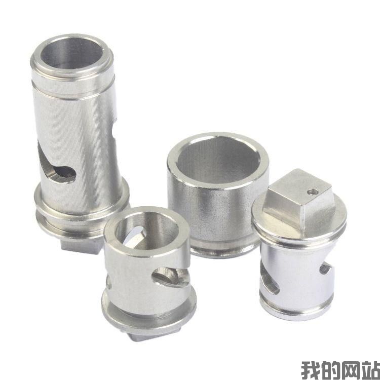 Is CNC Machining Cheaper in China? 2025 Cost Comparison for 