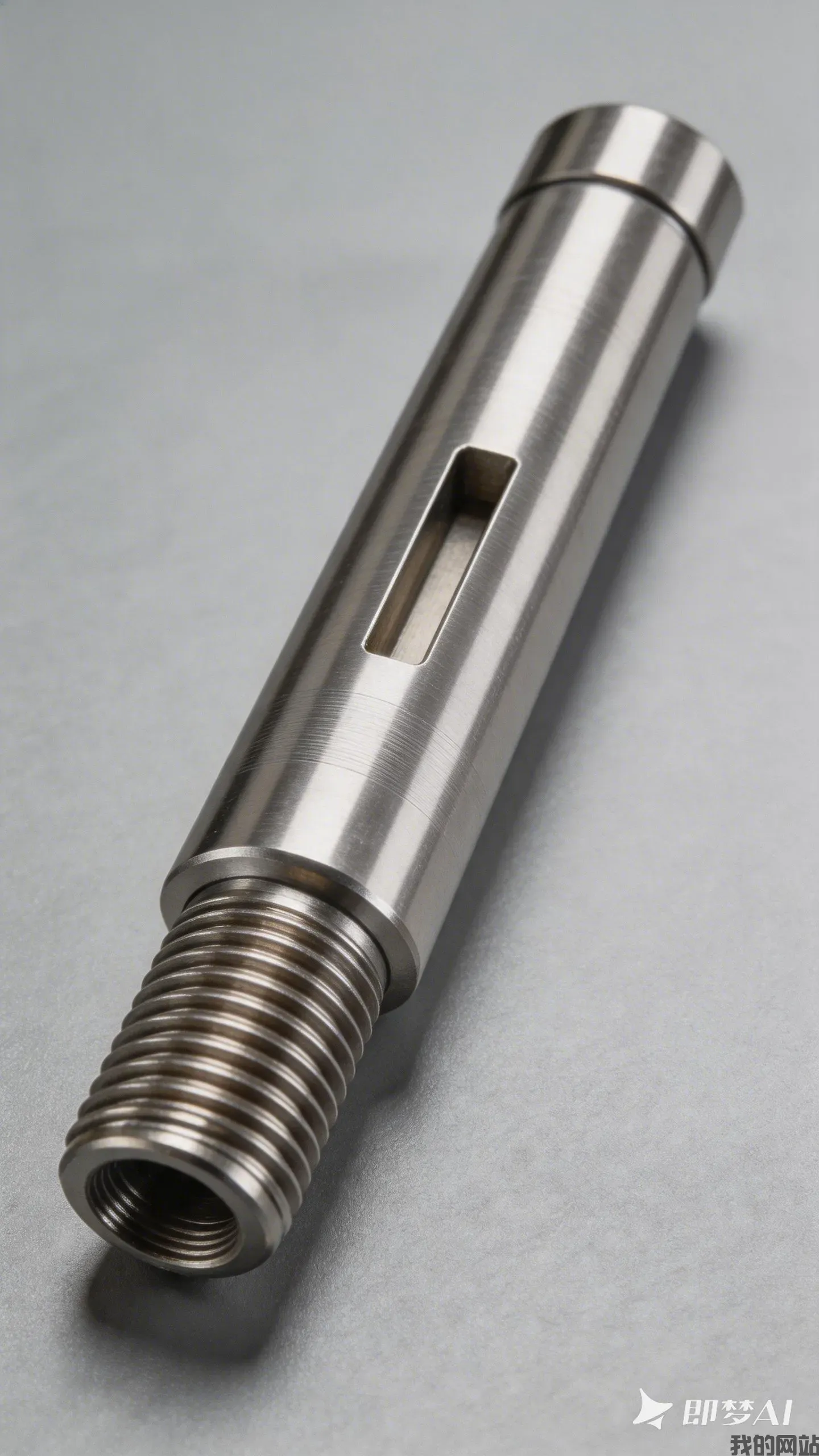 Special Considerations and Best Practices for CNC Machining of Engineering Plastics
