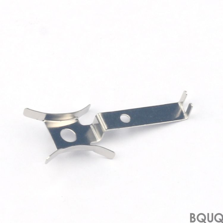 China Dongguan Stamping Manufacturers, Suppliers S