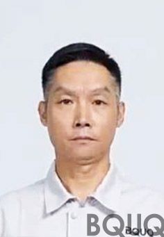 Sales Manager: Liu Jin