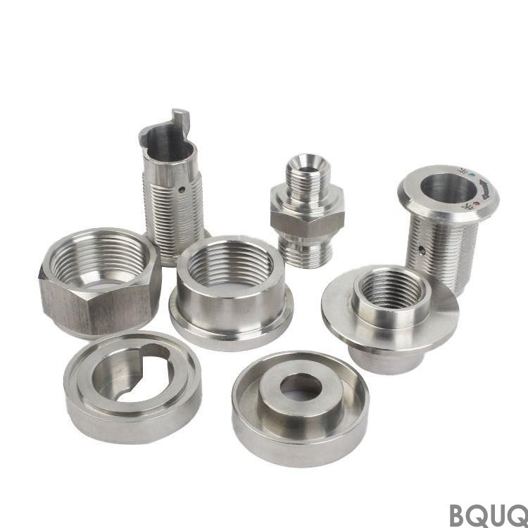 CNC Programming Optimization: 7 High-Speed Machining Strategies to Cut Cycle Time in 2025
