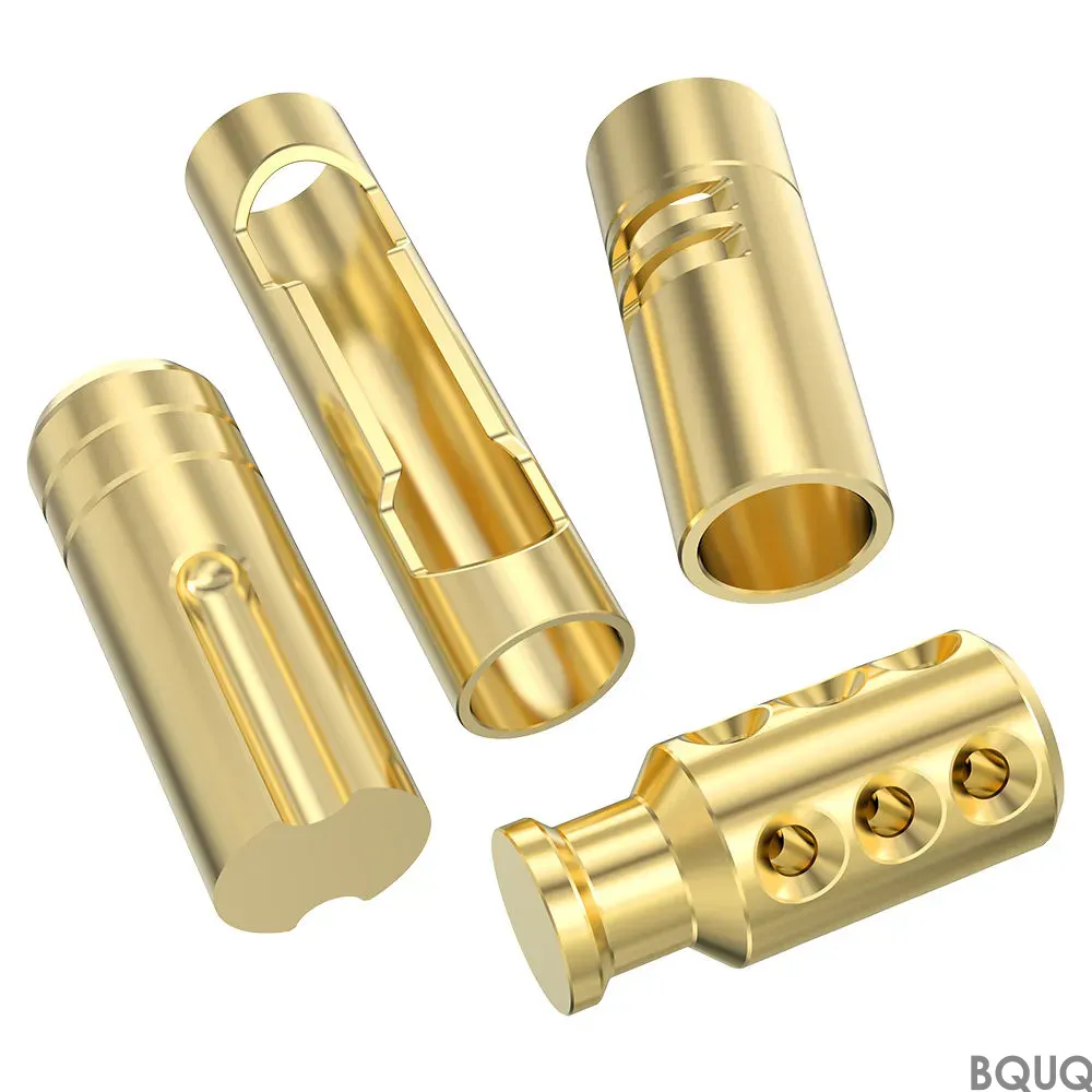 Micro-CNC machining for new applications in semiconductors and wearable devices