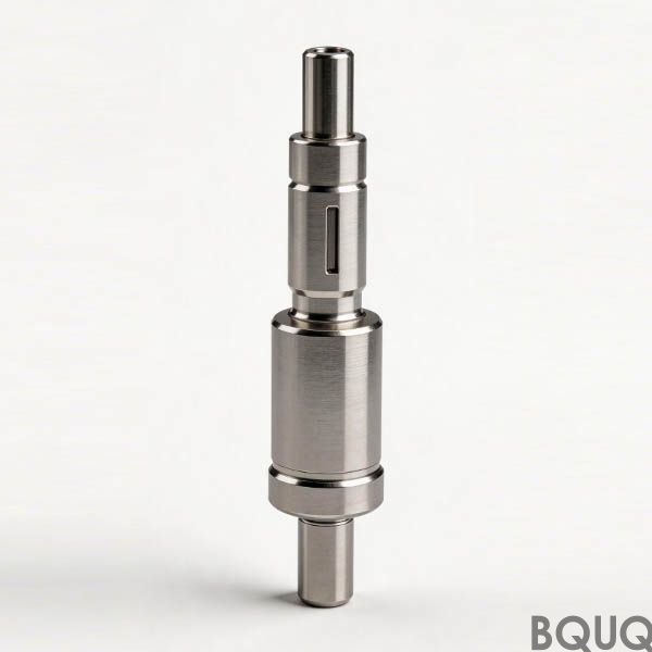 CNC Machining for Marine Metal Components | Expert Guide
