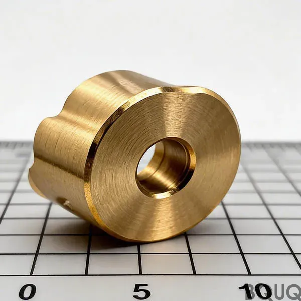 High-speed cutting technology redefines aluminum alloy CNC machining efficiency