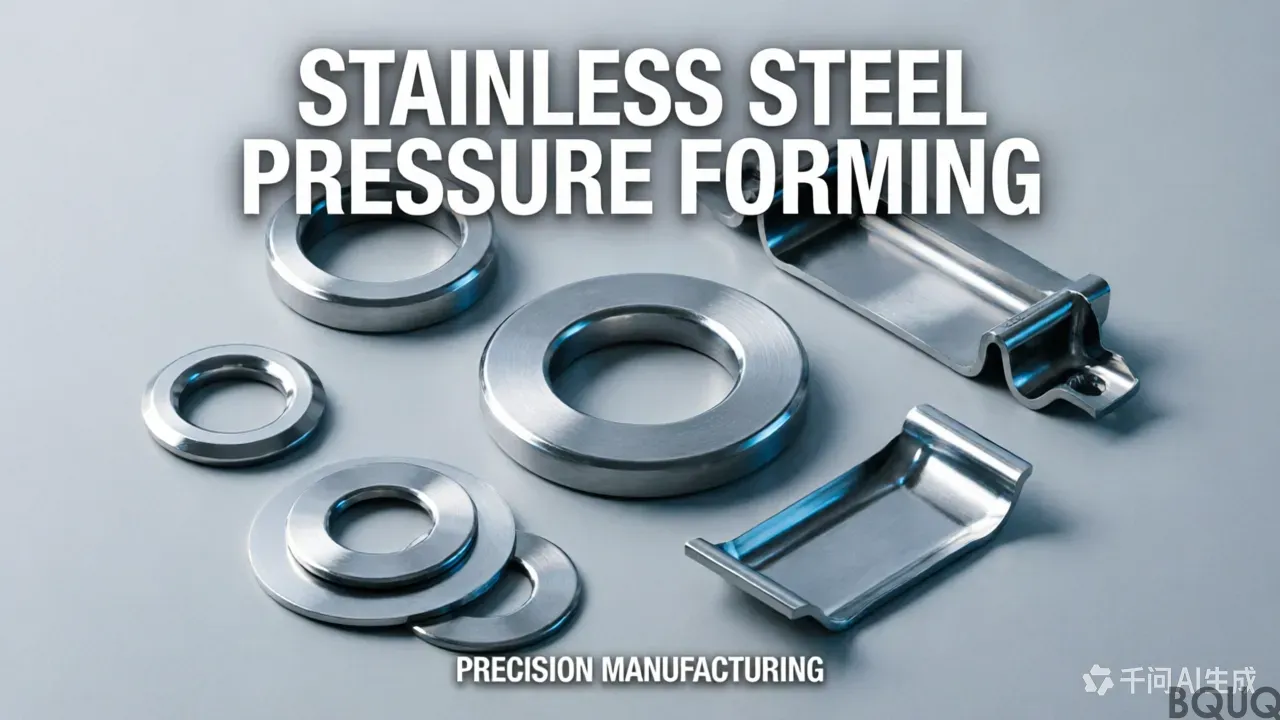 Stamping digital factory and simulation-driven design: from virtual prototype to digital twin operation