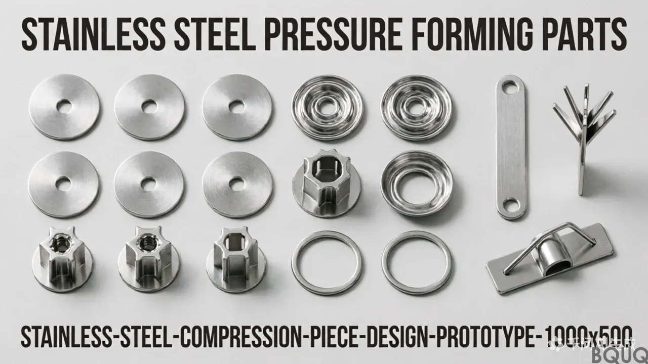 Intelligent online inspection and closed-loop quality control: creating a zero-defect production line for stamped parts