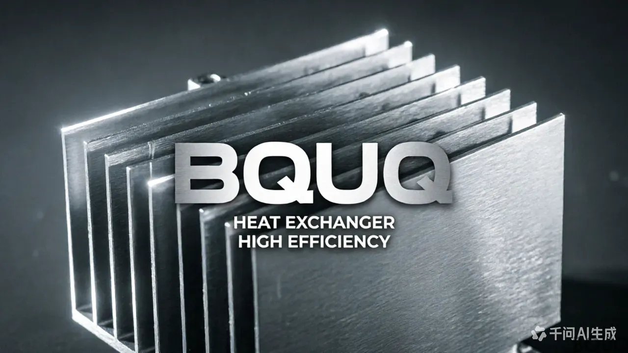 Automotive Thermal Management Track: How Hardware Heat Sinks Conquered 800V with Smart Cockpit
