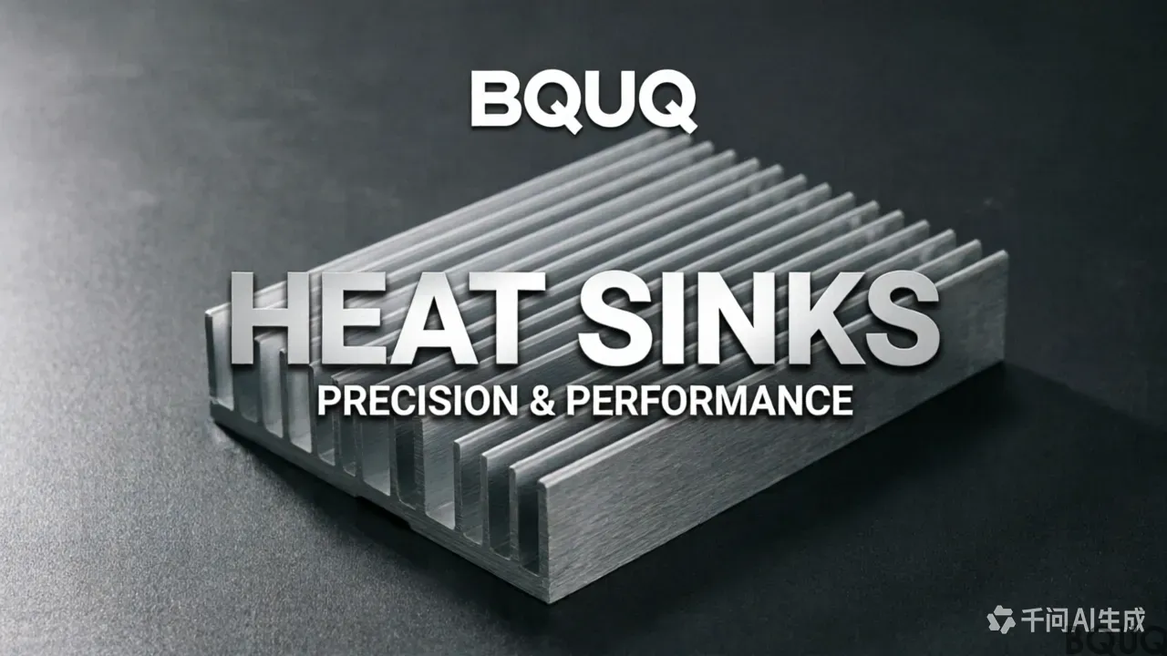 From Macro Base Station to Edge Box: Transforming Heat Sink Requirements in Communication Network Evolution