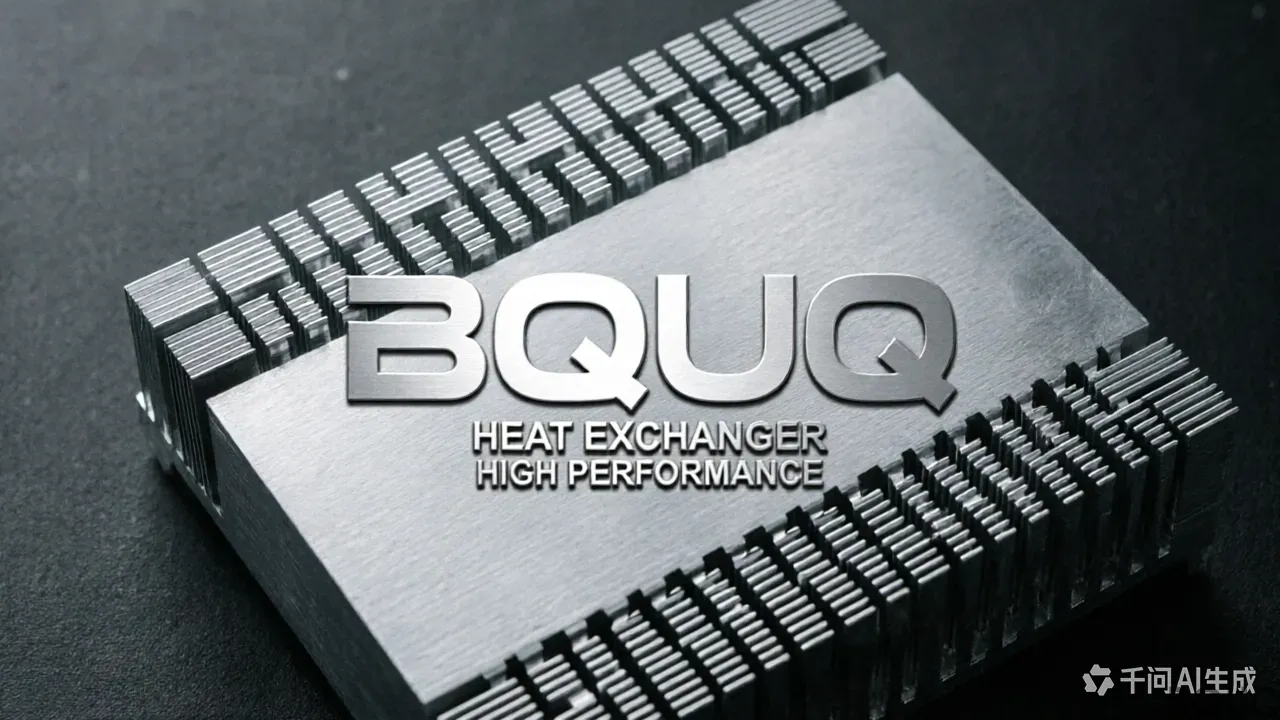 Patent Wars: Intellectual Property Pattern and Risks of Global Hardware Heat Sink Technology