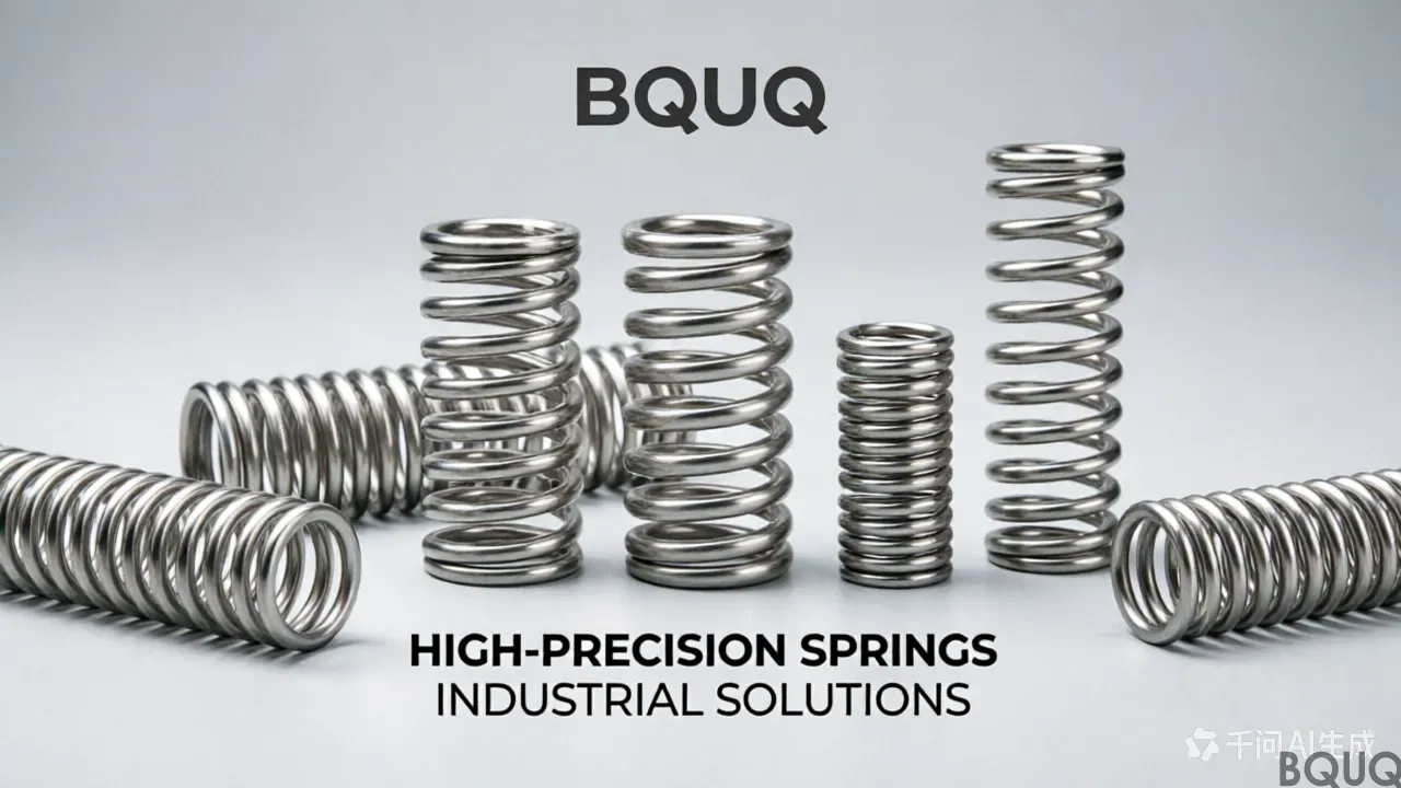 Asian Spring Manufacturing Landscape: From China Production Hub to Emerging Hub in South East Asia