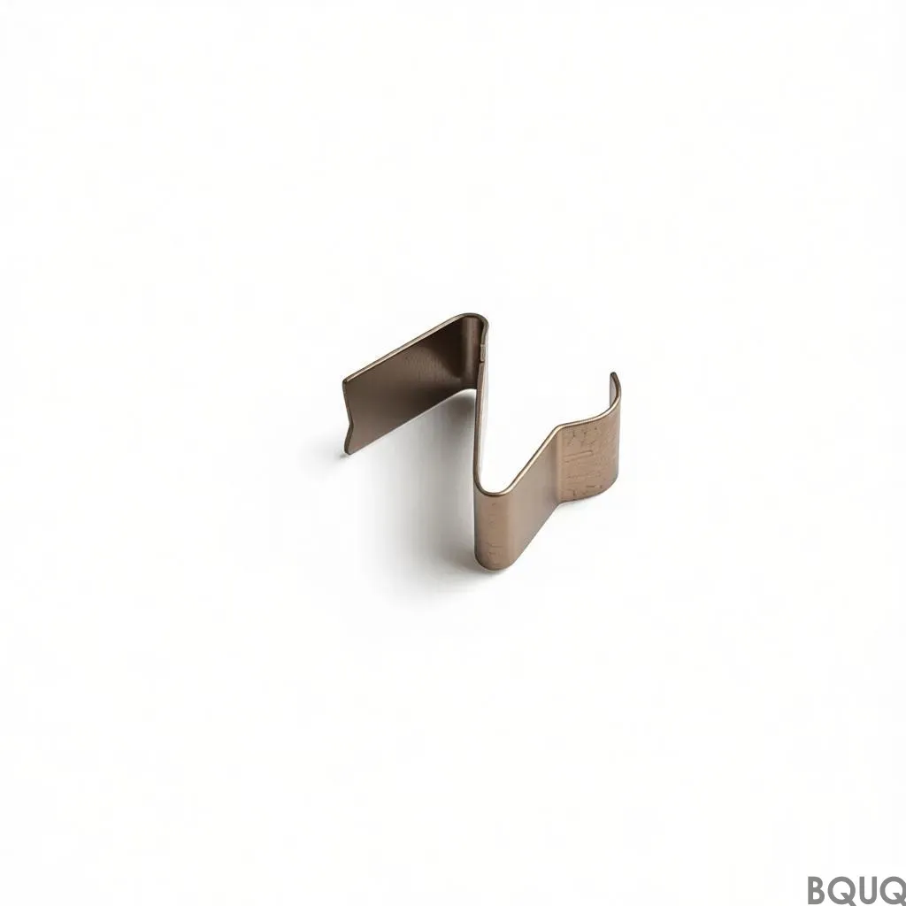 Why Low Volume Metal Stamping is Ideal for Prototy