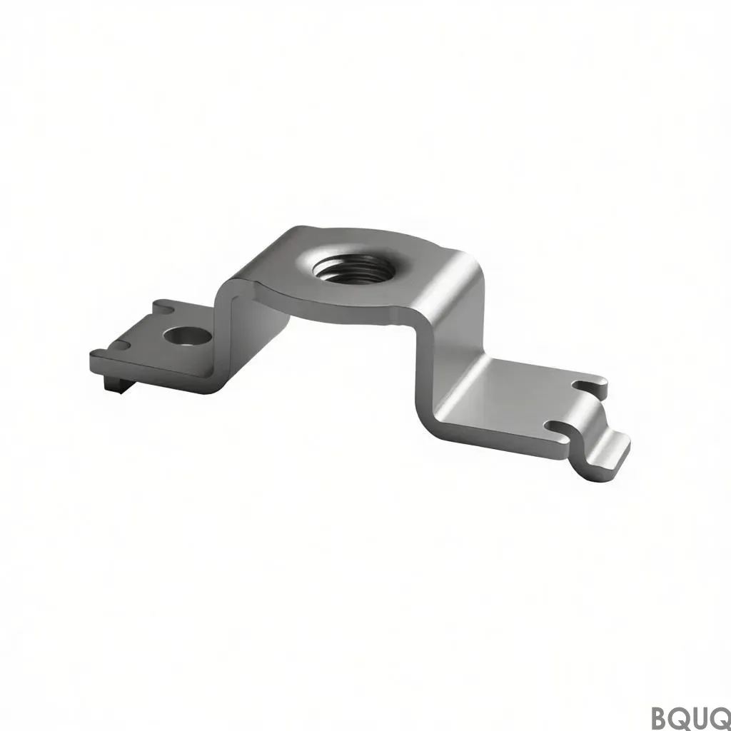TV Wall Mount