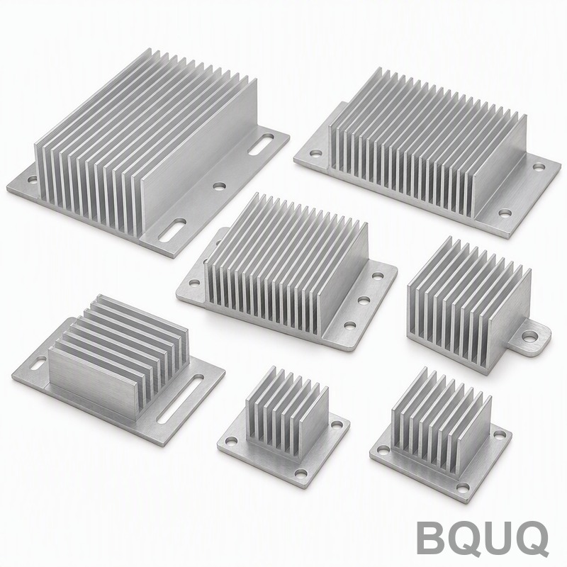What Are the Best Compact Cooling Solutions for Edge AI Thermal Management?