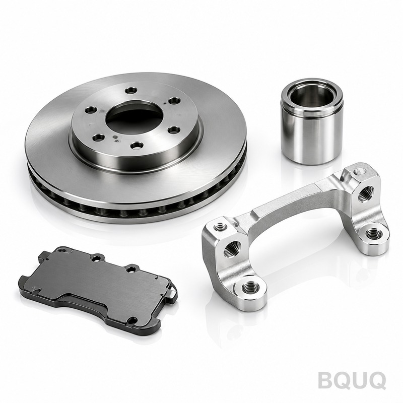 What Are Multitasking CNC Machines and Why Are They Now Standard in Precision Manufacturing?