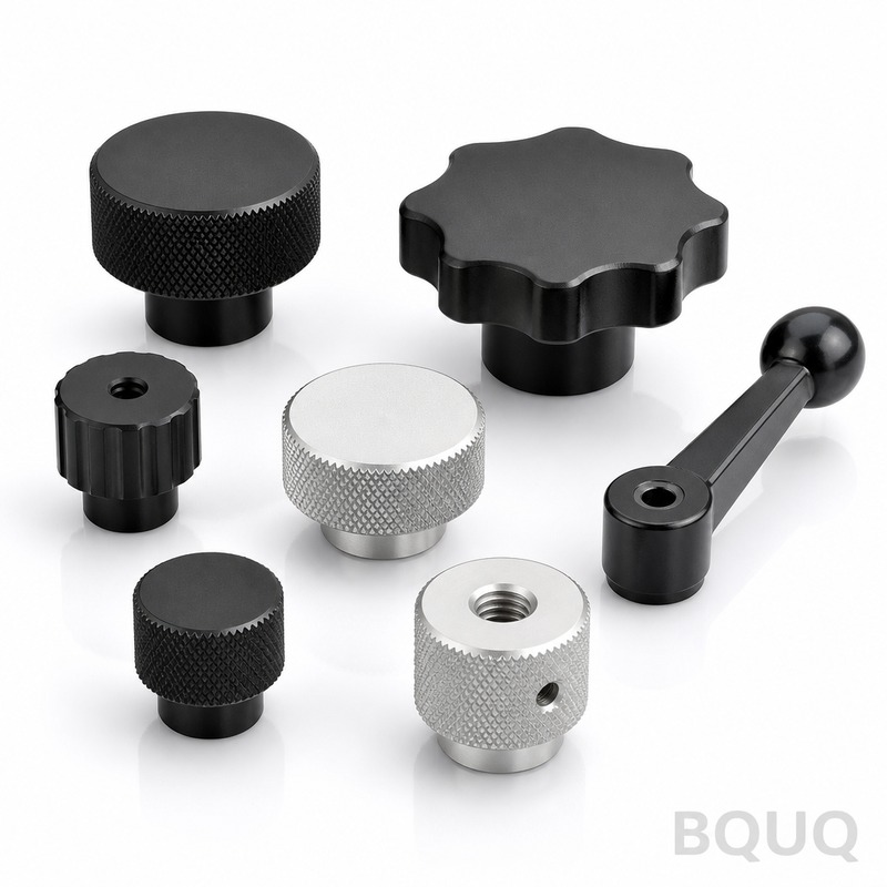 CNC Machining Tolerances Explained: A Practical Engineer's G