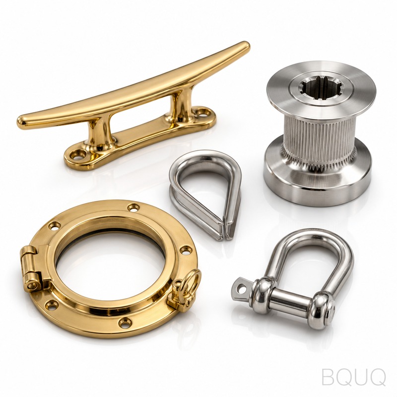 How Much Does CNC Machining Cost Per Hour in 2026? Pricing B