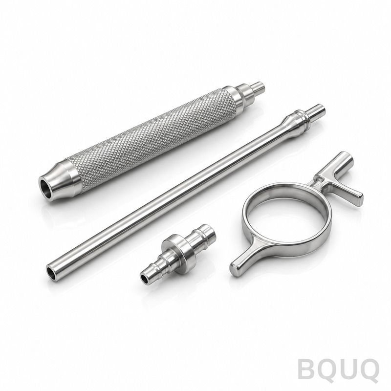 What Tolerance Can CNC Machining Achieve? A Practical Guide for Engineers