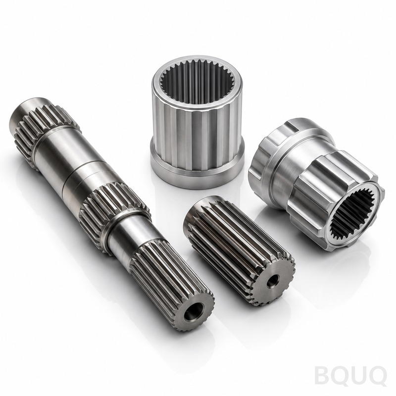 What Does CNC Machine Setup Include? Fixturing, Tooling and Programming Explained