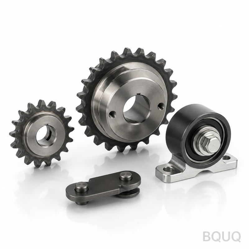 What Is the Global CNC Machining Market Size in 2026 and Key Drivers?