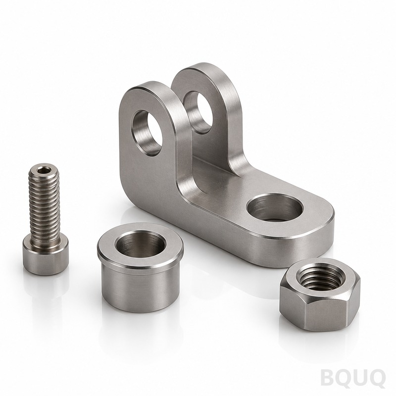 What Are the 2026 US Tariffs on Chinese Machined Parts and How Can Importers Prepare?