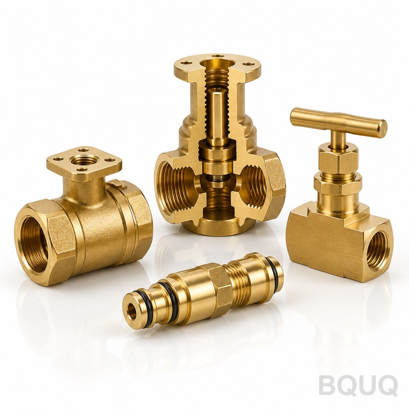 What Does CNC Machine Setup Include? Fixturing, Tooling and