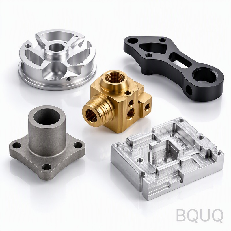 Bonded Fin vs Skived Fin Heat Sinks: Which Manufacturing Met