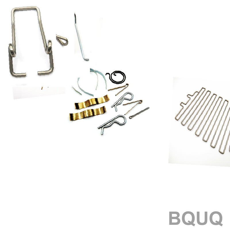What Is a Die Spring? Heavy-Duty Springs for Tooling Applications