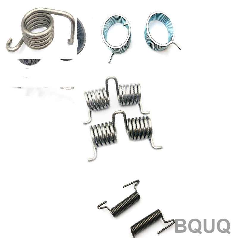 What Is Spring Temper? Heat Treatment and Material Hardness Explained