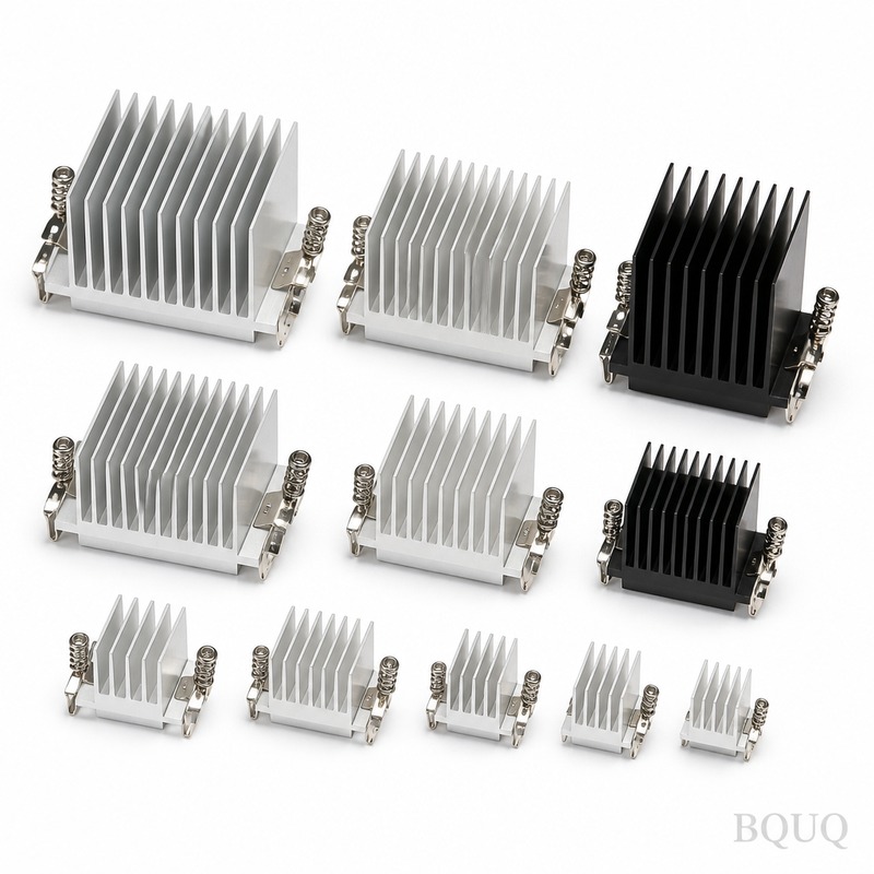 What Makes Valve Springs the Precision Engine Component Behind Performance?