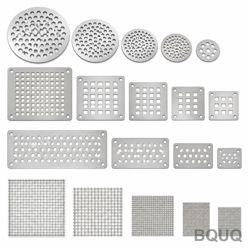 What Is a Stamping Die and How Are Stamping Dies Built?