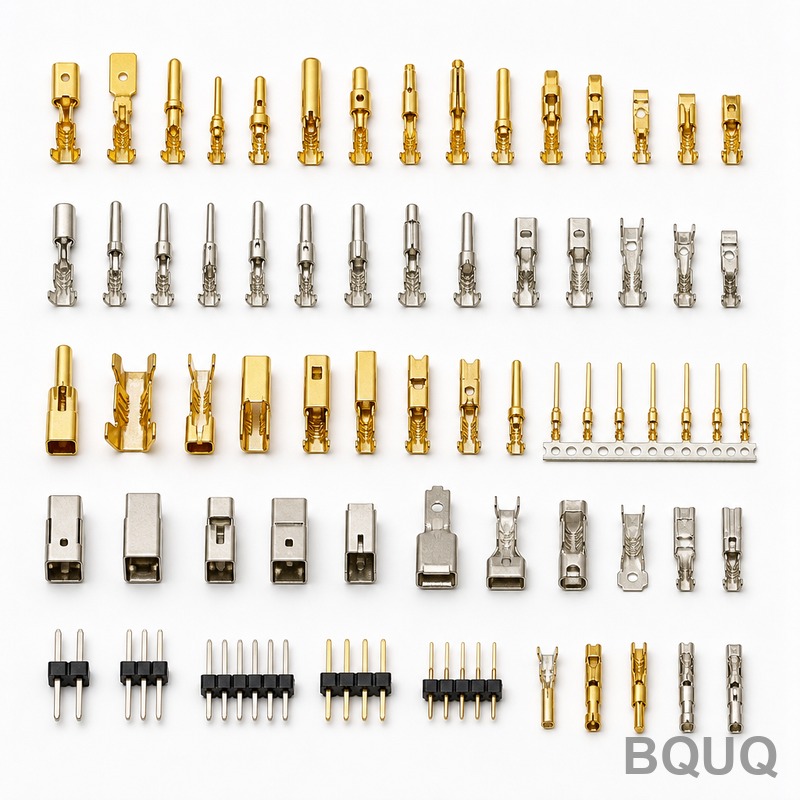 Metal Stamping vs CNC Machining: Which Process Is Cheaper for Your Part?