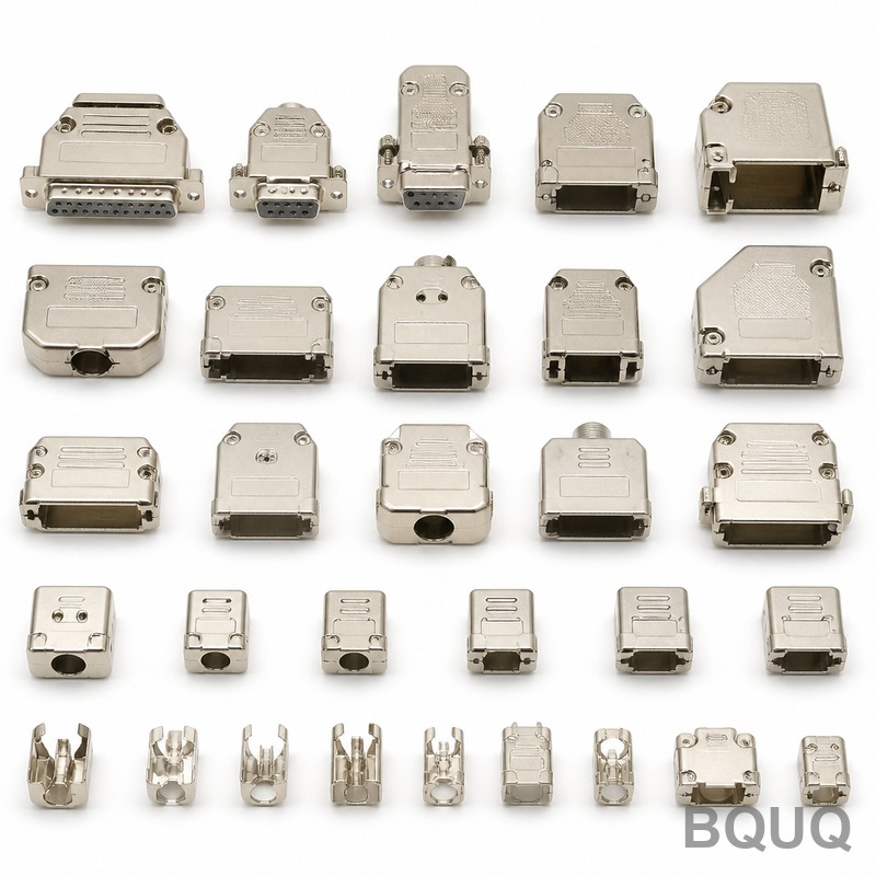 Metal Stamping vs CNC Machining: Which Process Is Cheaper fo