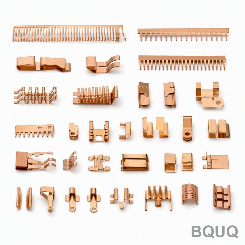 When Do Titanium and Inconel Springs Outperform Steel?