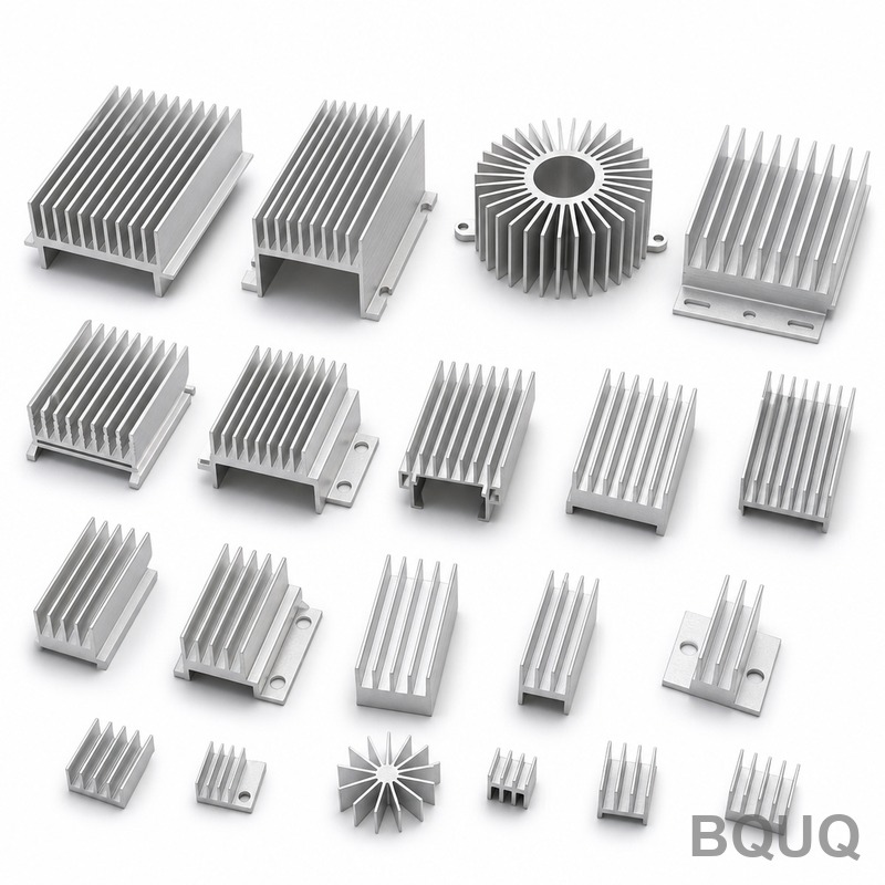 How Long Does a Stamping Die Last? Tooling Life and Maintenance Guide