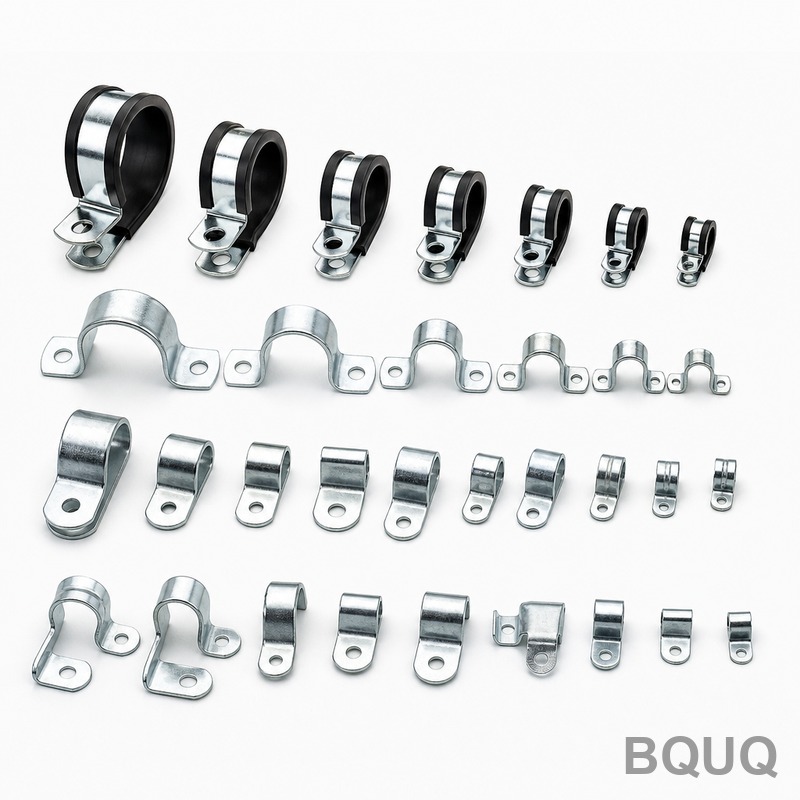 What Are the Main Challenges When Stamping High-Strength Steel?