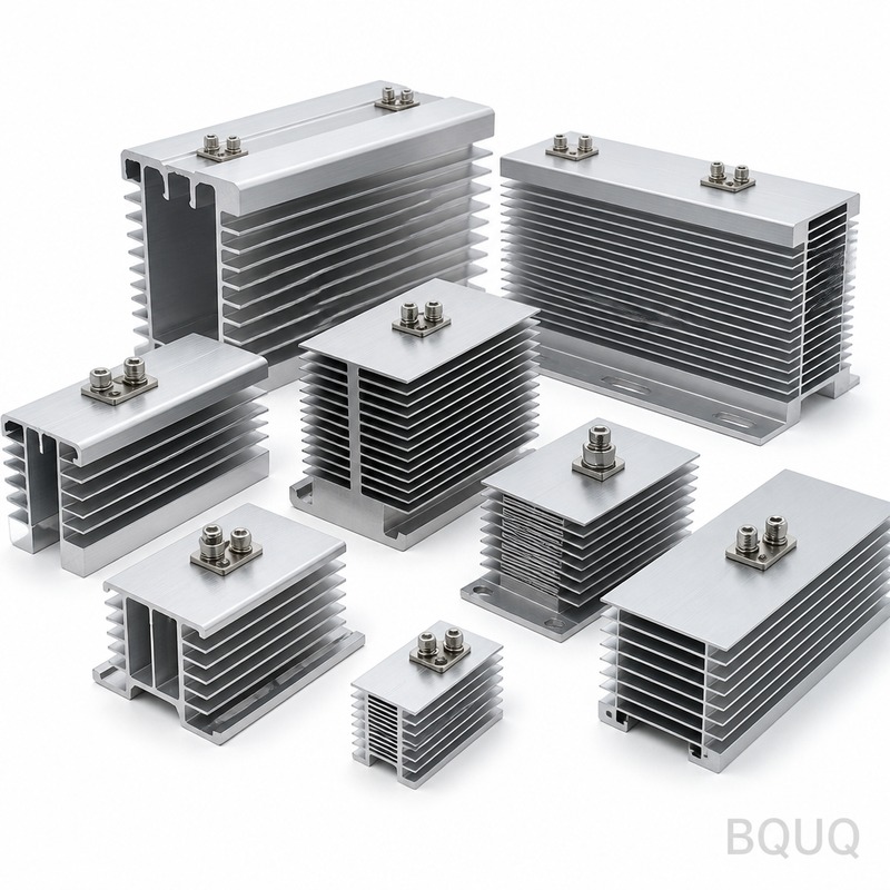 What Are the Latest Trends in 5G Base Station Thermal Management?