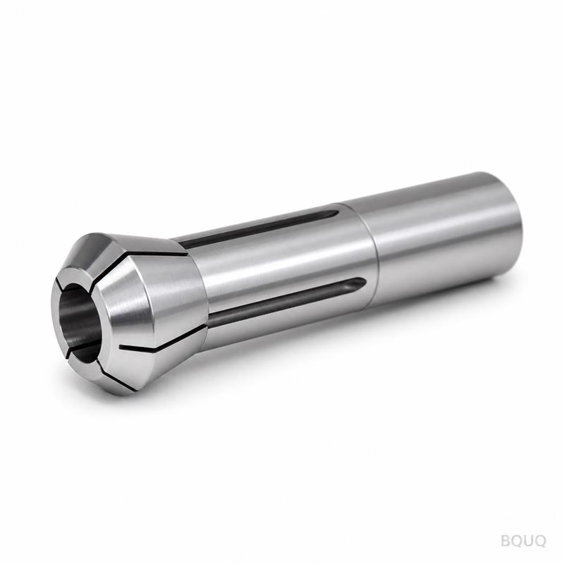 Which BT30 vs BT40 vs BT50 Tool Holder Wins in 2026?