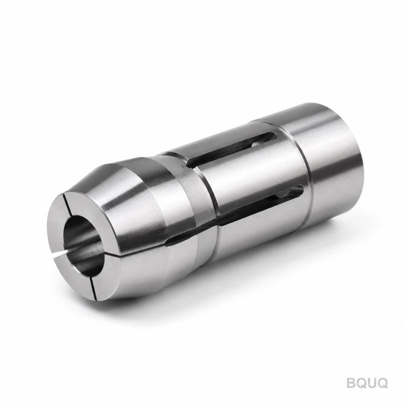Which BT30 vs BT40 vs BT50 Tool Holder Wins in 2026?
