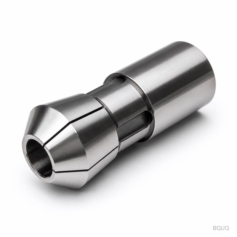 Which BT30 vs BT40 vs BT50 Tool Holder Wins in 2026?