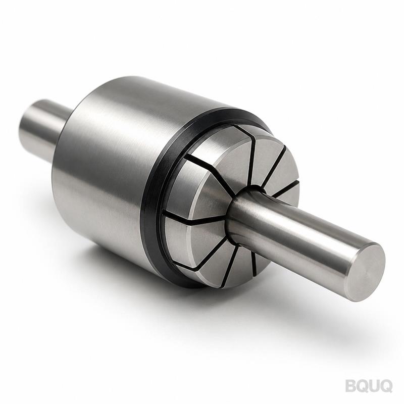 What Is Driving the Growing Demand for Quick-Change Tool Hol