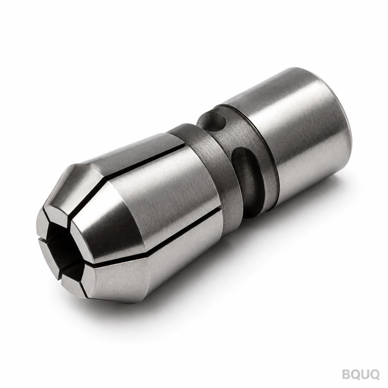 Why Are ER Collet Sets Moving to Complete Size Coverage?