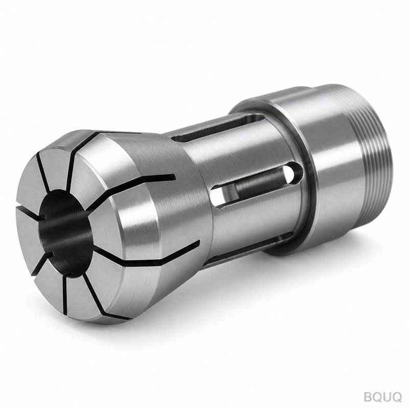 Why Do ISO Tool Holders Remain Essential in Global CNC Shops?