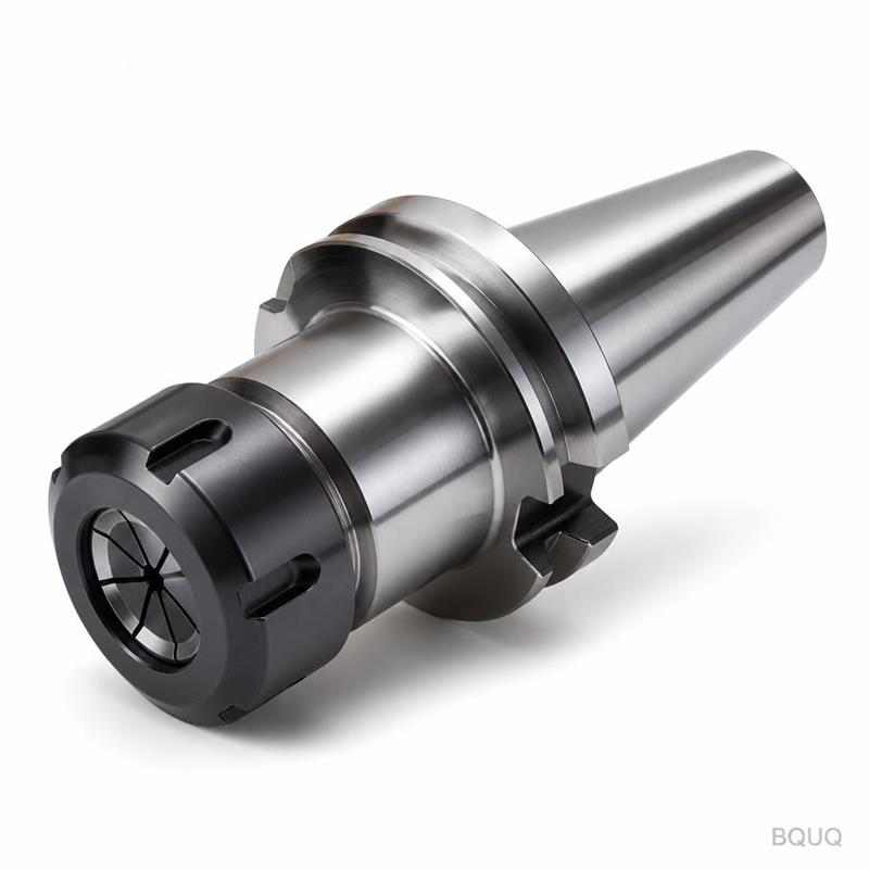 Precision CNC Collet Chuck Tool Holder Made in Chi