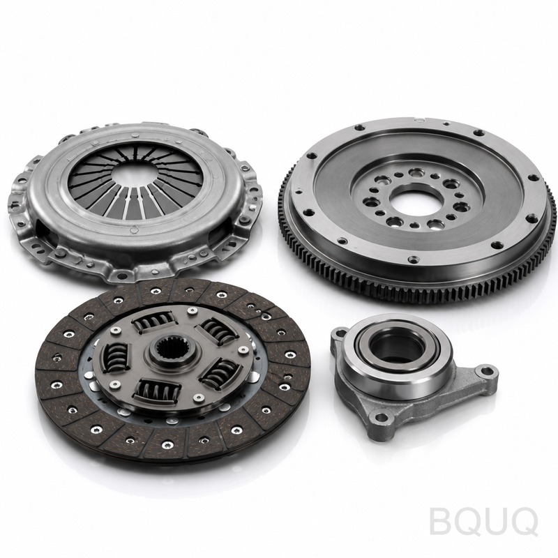 Why ER Collets Remain the Default Workholding System in CNC 