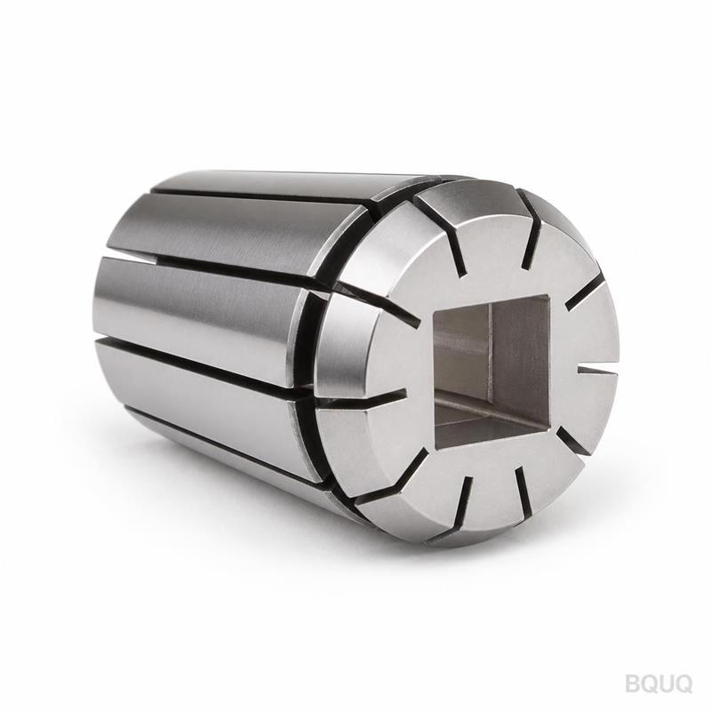 What Is Driving the Growing Demand for Quick-Change Tool Hol