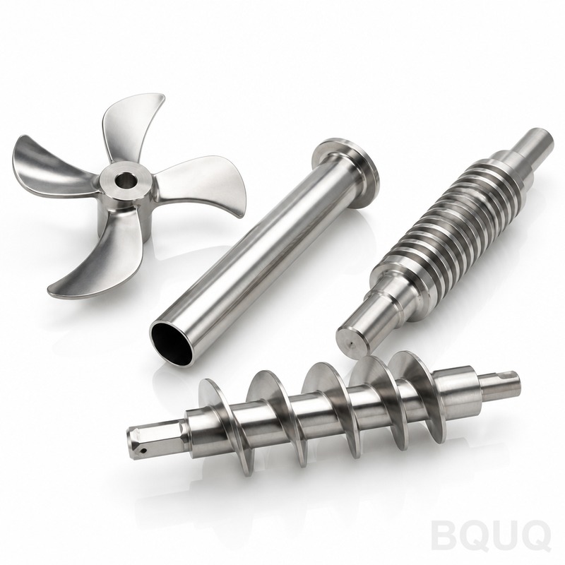 Which BT30 vs BT40 vs BT50 Tool Holder Wins in 202