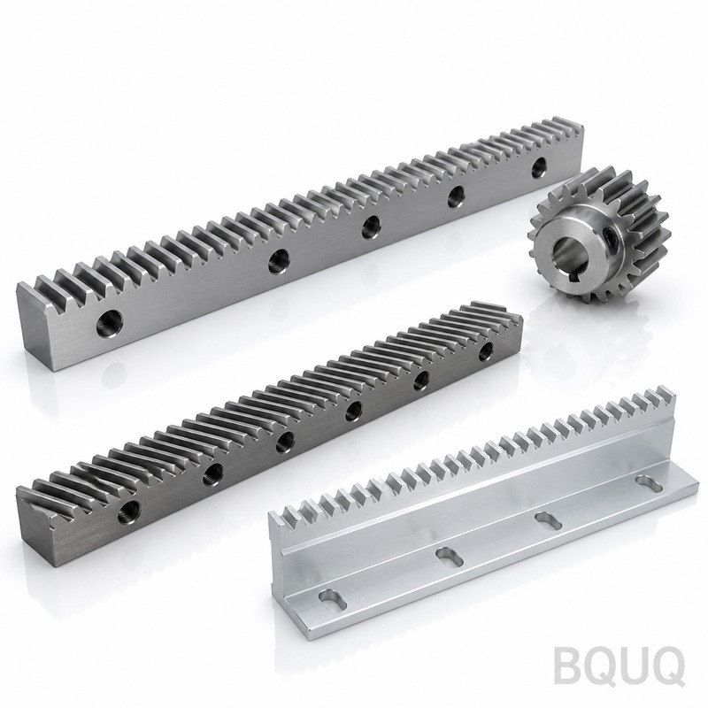What Are the Latest Self-Centering Chuck Trends for Fast Small-Batch Setup?