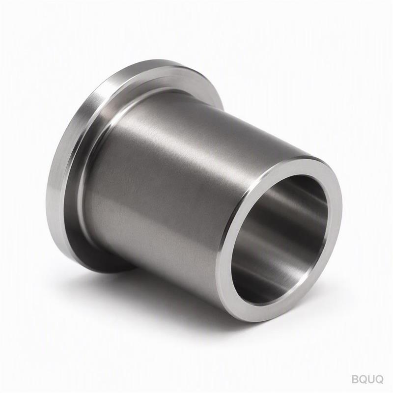 Swiss Lathe Guide Bushing Tungsten Carbide | BQUQ 